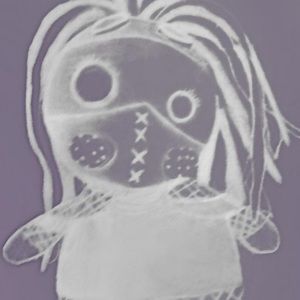 Meet your Posher, Meg